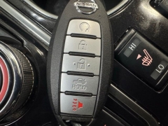 Used 2020  Nissan Maxima 4d Sedan SL at AutoCenters Bonne Terre near Bonne Terre&comma; MO