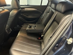 Used 2018  Mazda Mazda6 4d Sedan Grand Touring Reserve at AutoCenters Bonne Terre near Bonne Terre&comma; MO