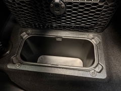 Used 2021  Ram 1500 Classic Warlock 4x4 Crew Cab 5'7" Box at AutoCenters Bonne Terre near Bonne Terre&comma; MO