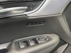 Used 2020 Cadillac XT6 4d SUV AWD Premium Luxury at AutoCenters Bonne Terre near Bonne Terre, MO