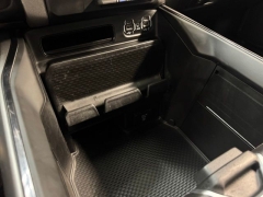 Used 2021  Ram 1500 4WD Big Horn Crew Cab 5'7" Box Lvl 2 at AutoCenters Bonne Terre near Bonne Terre&comma; MO