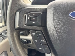 Used 2018  Ford Super Duty F-450 4WD Crew Cab XLT DRW at AutoCenters Bonne Terre near Bonne Terre&comma; MO