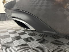 Used 2017  Dodge Charger 4d Sedan SE at AutoCenters Bonne Terre near Bonne Terre&comma; MO