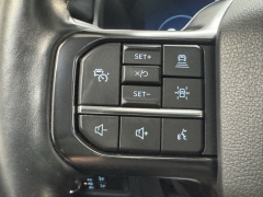 Used 2022 Ford Expedition Platinum 4x4 at AutoCenters Bonne Terre near Bonne Terre, MO