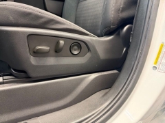 Used 2023  Chevrolet Silverado 1500 4WD Crew Cab 147" Custom at AutoCenters Bonne Terre near Bonne Terre&comma; MO