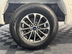 Used 2019 Ford F-150 4WD SuperCrew XLT 5 1/2 at AutoCenters Bonne Terre near Bonne Terre, MO