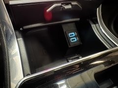 Used 2020  Ford Edge 4d SUV AWD ST at AutoCenters Bonne Terre near Bonne Terre, MO