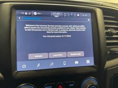 Used 2022  Ram 1500 Classic 4WD Express Crew Cab 5'7" Box at AutoCenters Bonne Terre near Bonne Terre&comma; MO