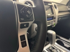 Used 2020  Toyota Tundra 4WD CrewMax SR5 5&period;7L at AutoCenters Bonne Terre near Bonne Terre&comma; MO