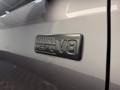 Used 2021  Toyota Tundra 4WD SR5 CrewMax 5&period;5' Bed 5&period;7L &lpar;Natl&rpar; at AutoCenters Bonne Terre near Bonne Terre&comma; MO