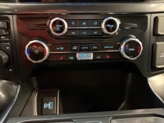 Used 2023  Ford F-150 4WD SuperCrew 5&period;5' Box at AutoCenters Bonne Terre near Bonne Terre&comma; MO
