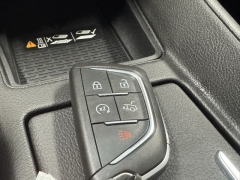 Used 2020 Cadillac CT5 4dr Sdn Premium Luxury at AutoCenters Bonne Terre near Bonne Terre, MO