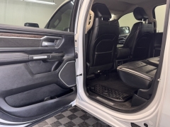 Used 2020  Ram 1500 4WD Crew Cab Laramie Longbed at AutoCenters Bonne Terre near Bonne Terre&comma; MO