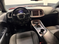 Used 2021  Dodge Challenger SXT RWD at AutoCenters Bonne Terre near Bonne Terre&comma; MO