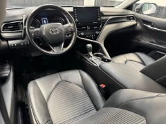 Used 2023  Toyota Camry SE Auto at AutoCenters Bonne Terre near Bonne Terre&comma; MO