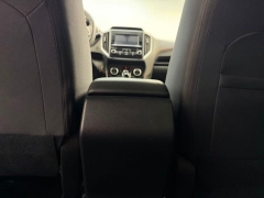 Used 2020  Subaru Crosstrek Premium CVT at AutoCenters Bonne Terre near Bonne Terre&comma; MO