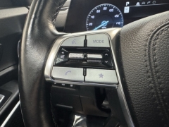 Used 2023  Kia Telluride SX X-Pro AWD at AutoCenters Bonne Terre near Bonne Terre&comma; MO