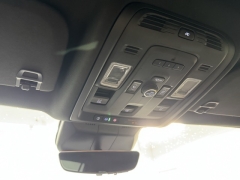 Used 2021  Cadillac Escalade ESV 4WD 4dr Sport at AutoCenters Bonne Terre near Bonne Terre&comma; MO