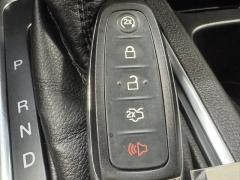 Used 2019 Ford Escape 4d SUV 4WD SE at AutoCenters Bonne Terre near Bonne Terre, MO