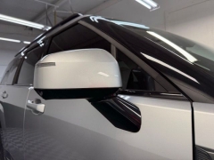 Used 2024  Hyundai Santa Fe Calligraphy FWD at AutoCenters Bonne Terre near Bonne Terre&comma; MO