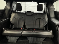 Used 2018 Chrysler Pacifica 4d Wagon Limited at AutoCenters Bonne Terre near Bonne Terre, MO