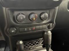 Used 2015 Jeep Wrangler Unlimited 4WD 4dr Sport at AutoCenters Bonne Terre near Bonne Terre, MO
