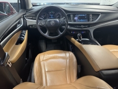 Used 2018  Buick Enclave 4d SUV AWD Premium at AutoCenters Bonne Terre near Bonne Terre, MO