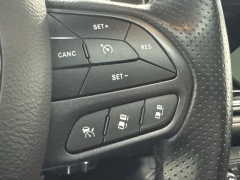 Used 2023 Dodge Durango R/T AWD at AutoCenters Bonne Terre near Bonne Terre, MO