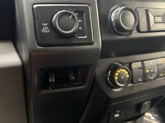 Used 2019 Ford Super Duty F-350 SRW 4WD Crew Cab Box at AutoCenters Bonne Terre near Bonne Terre, MO