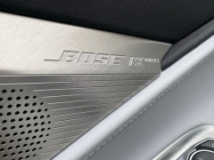 Used 2025  Chevrolet Corvette 2dr Z06 Cpe w&sol;2LZ at AutoCenters Bonne Terre near Bonne Terre&comma; MO