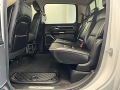 Used 2020  Ram 1500 4WD Crew Cab Laramie Longbed at AutoCenters Bonne Terre near Bonne Terre&comma; MO