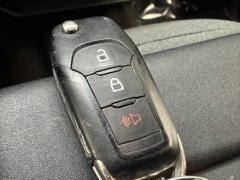 Used 2021 Ford F-150 4WD SuperCrew 5.5' Box at AutoCenters Bonne Terre near Bonne Terre, MO