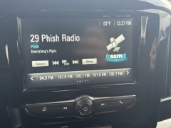 Used 2019  Chevrolet Traverse 4d SUV FWD LT Cloth w/1LT at AutoCenters Bonne Terre near Bonne Terre, MO