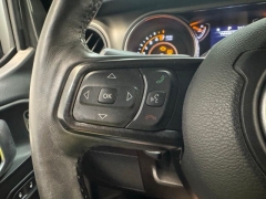 Used 2019  Jeep Wrangler Unlimited 4d SUV 4WD Sport S at AutoCenters Bonne Terre near Bonne Terre&comma; MO