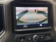 Used 2020 GMC Sierra 1500 4WD Crew Cab Base at AutoCenters Bonne Terre near Bonne Terre, MO