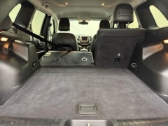 Used 2020  Jeep Cherokee Altitude FWD at AutoCenters Bonne Terre near Bonne Terre&comma; MO