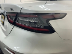 Used 2020  Nissan Maxima 4d Sedan SL at AutoCenters Bonne Terre near Bonne Terre&comma; MO