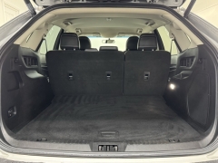 Used 2018  Ford Edge 4d SUV FWD Titanium EcoBoost at AutoCenters Bonne Terre near Bonne Terre&comma; MO