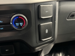 Used 2021 Ford F-150 4WD SuperCrew 5.5' Box at AutoCenters Bonne Terre near Bonne Terre, MO