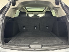 Used 2021 Acura RDX SH-AWD w/Technology Pkg at AutoCenters Bonne Terre near Bonne Terre, MO