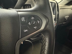 Used 2016  Chevrolet Silverado 1500 4WD Reg Cab 119&period;0" LT at AutoCenters Bonne Terre near Bonne Terre&comma; MO