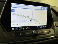 Used 2021 Chevrolet Blazer AWD 4dr RS at AutoCenters Bonne Terre near Bonne Terre, MO