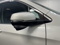 Used 2020  Honda Pilot 4d SUV AWD Black Edition at AutoCenters Bonne Terre near Bonne Terre&comma; MO