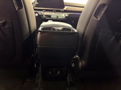 Used 2023  Kia Telluride SX Prestige X-Line AWD at AutoCenters Bonne Terre near Bonne Terre&comma; MO