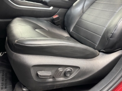 Used 2020 Toyota Highlander Hybrid 4d SUV AWD XLE at AutoCenters Bonne Terre near Bonne Terre, MO