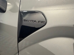 Used 2024  Hyundai Santa Fe XRT AWD at AutoCenters Bonne Terre near Bonne Terre&comma; MO