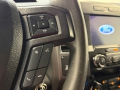 Used 2020  Ford F-150 4WD SuperCab Box at AutoCenters Bonne Terre near Bonne Terre&comma; MO