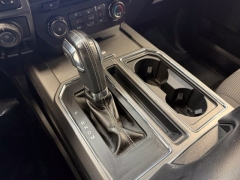 Used 2017  Ford F-150 4WD SuperCrew Box at AutoCenters Bonne Terre near Bonne Terre&comma; MO