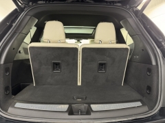 Used 2023  Cadillac XT6 AWD 4dr Sport at AutoCenters Bonne Terre near Bonne Terre&comma; MO