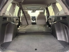Used 2019  Honda CR-V 4d SUV FWD EX-L at AutoCenters Bonne Terre near Bonne Terre&comma; MO